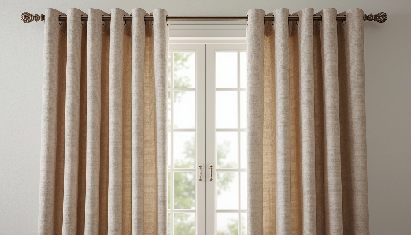 Complete Window Solutions